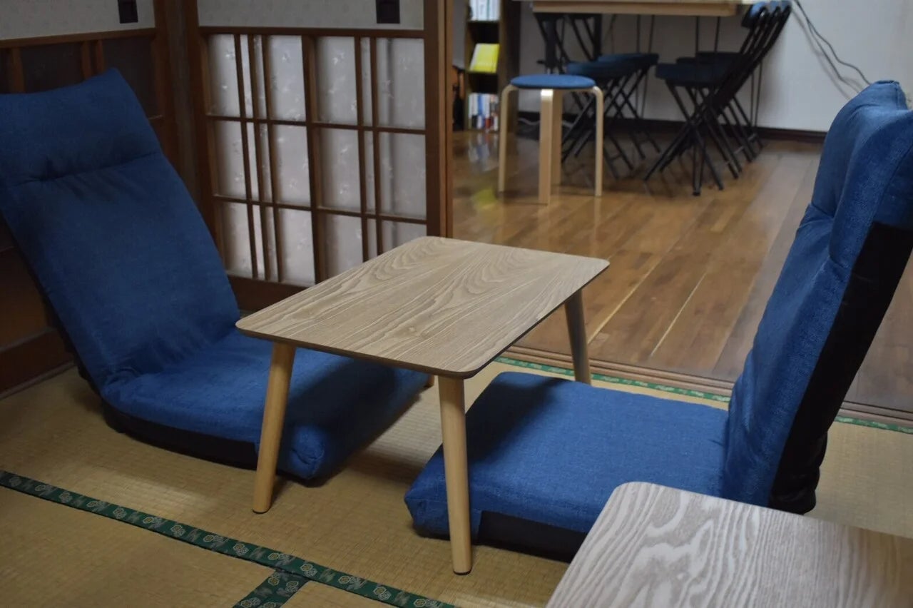 クラファン用_201209_109