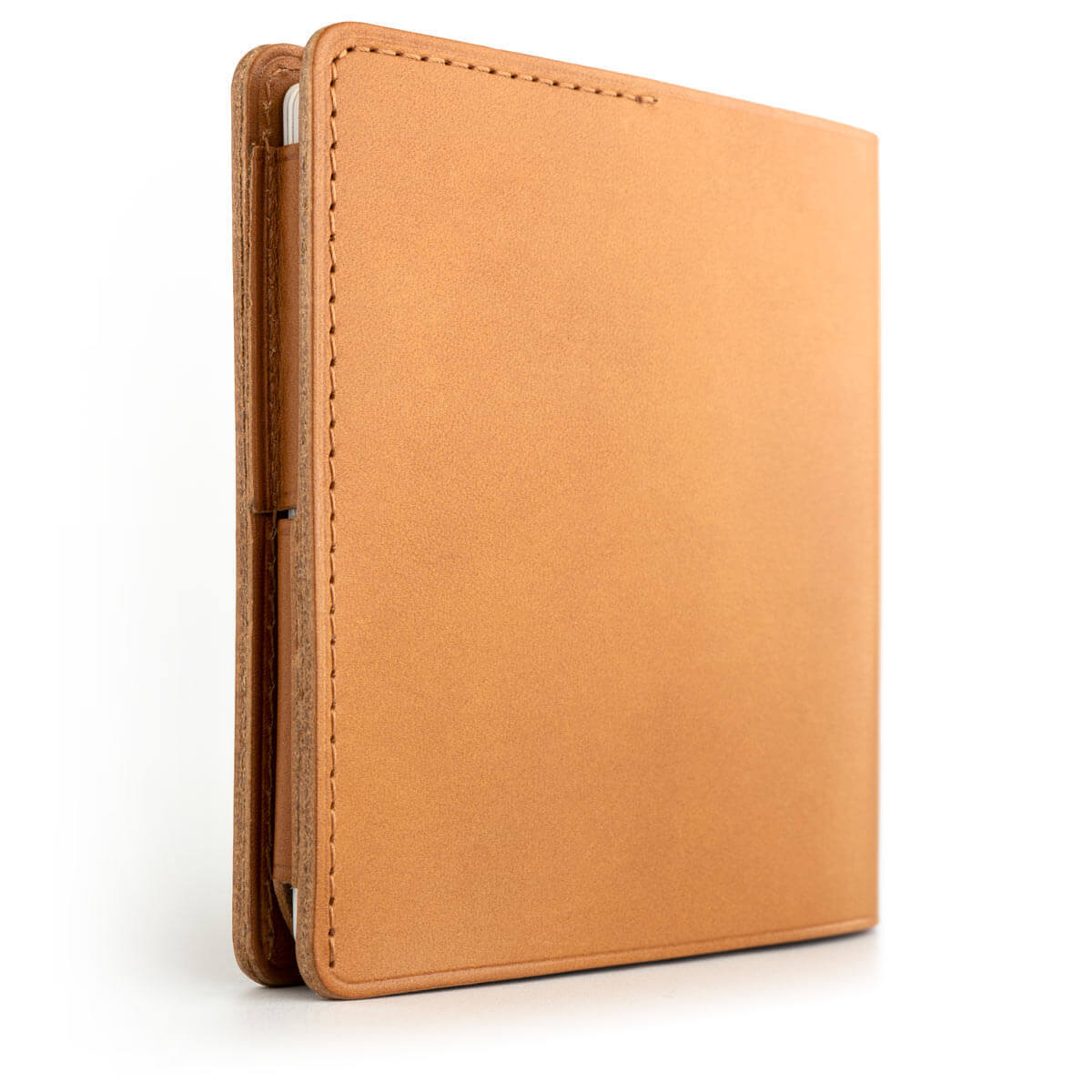 ミニマルなデザイン