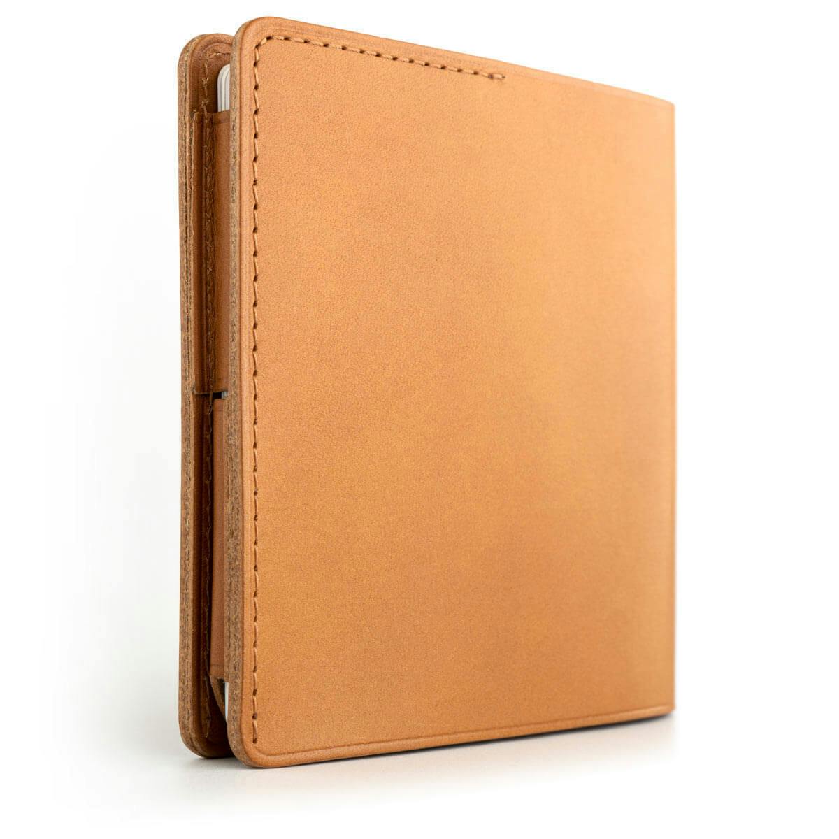 ミニマルなデザイン