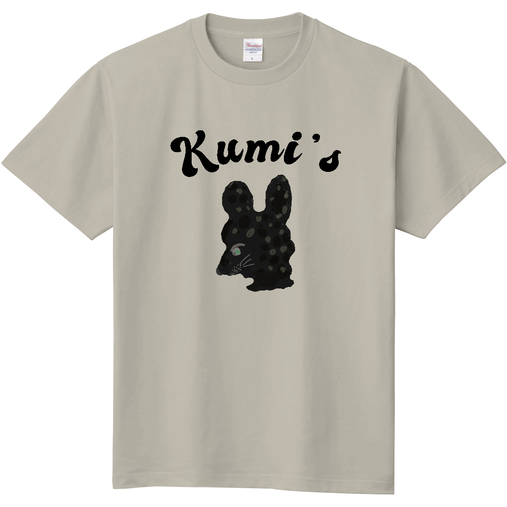 Kumi Sオリジナルcdを制作したい Campfire キャンプファイヤー