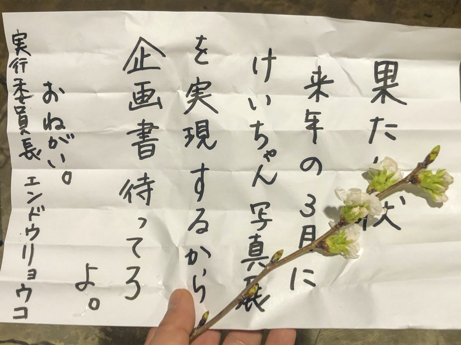 震災から10年の石巻でつくる 幸福 を願う写真展と写真集をつくりたい Campfire キャンプファイヤー 震災から10年の石巻でつくる 幸福 を願う写真展と写真集をつくりたい Campfire キャンプファイヤー