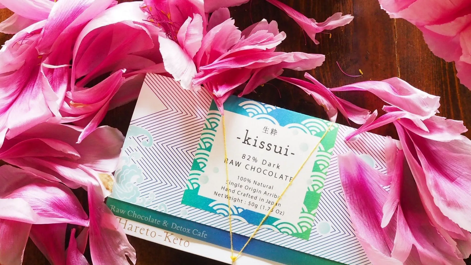 彦根の城下町に ローチョコレート工場を作りたい Campfire キャンプファイヤー 彦根の城下町に ローチョコレート工場を作りたい Campfire キャンプファイヤー