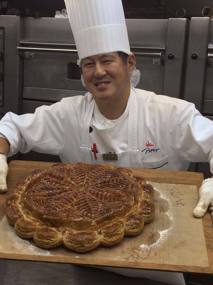 魔法のエコバッグに愛とお菓子を詰め込んで 近江八幡の活気と元気をケーキで応援 Campfire キャンプファイヤー 魔法のエコバッグに愛とお菓子を詰め込んで 近江八幡の活気と元気をケーキで応援 Campfire キャンプファイヤー