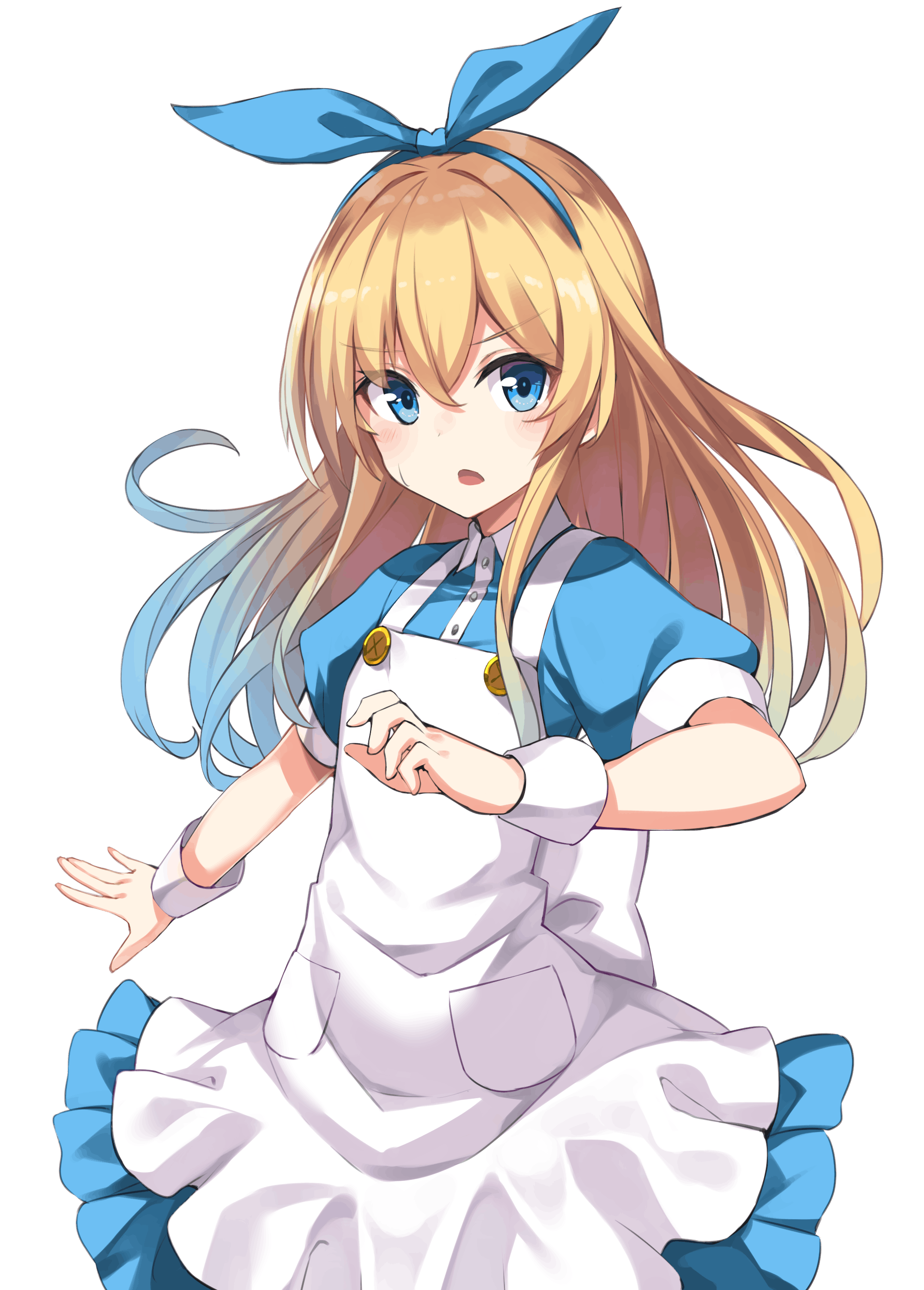 ボードゲーム 不思議の国のアリス 揺レル少女ノ心 第2弾制作スタート Campfire キャンプファイヤー ボードゲーム 不思議の国のアリス 揺レル少女ノ心 第2弾制作スタート Campfire キャンプファイヤー