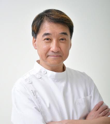 YOJO spa北川毅