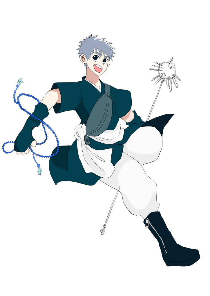 Youtube漫画チャンネル運営の支援をお願いしたいです Campfire キャンプファイヤー