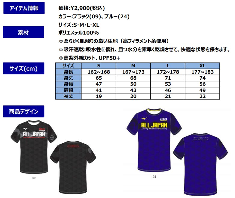 ２０２１全国中学校サッカー大会山梨大会を最高の舞台に Campfire キャンプファイヤー