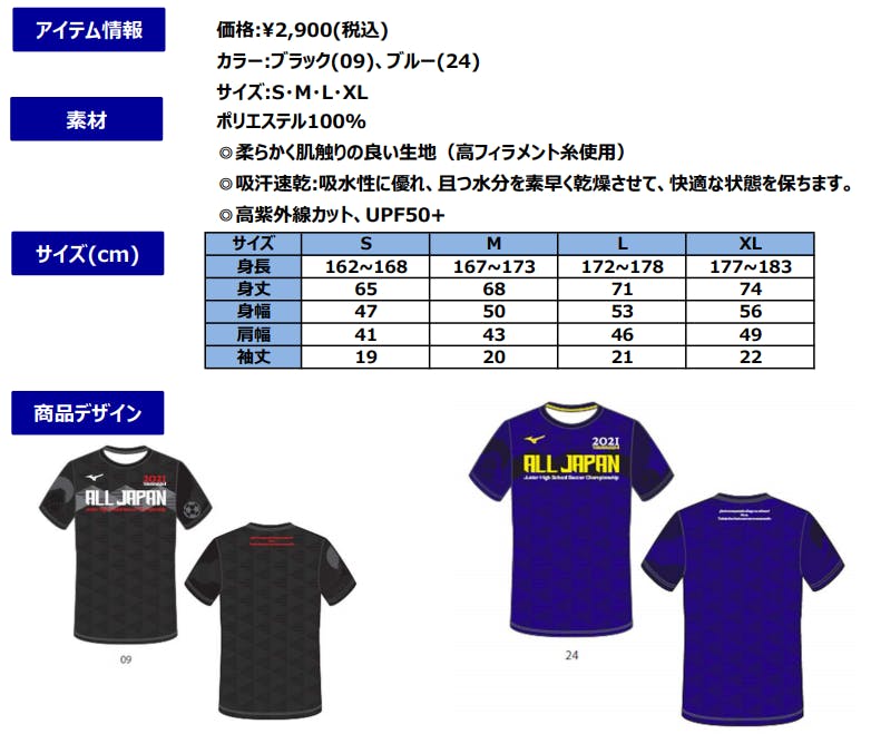 2021全国中学校サッカー大会山梨大会を最高の舞台に Campfire キャンプファイヤー 2021全国中学校サッカー大会山梨大会を最高の舞台に Campfire キャンプファイヤー