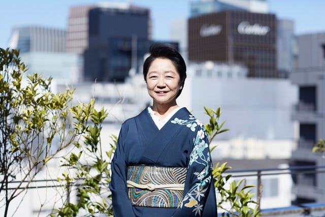 白坂 亜紀の画像