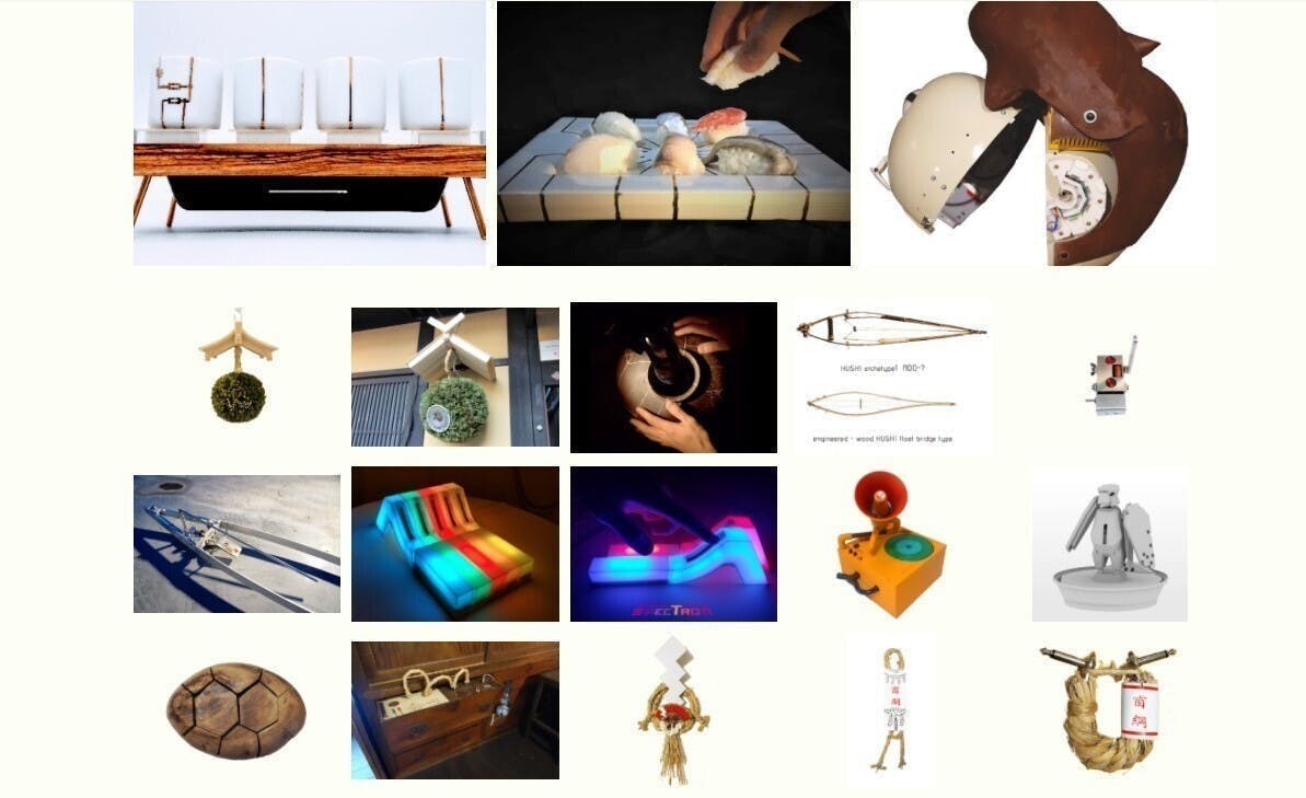 新時代マシンミュージックの配信ライブ 新しいガッキが作る音楽の未来を支援せよ Campfire キャンプファイヤー 新時代マシンミュージックの配信ライブ 新しいガッキが作る音楽の未来を支援せよ Campfire キャンプファイヤー