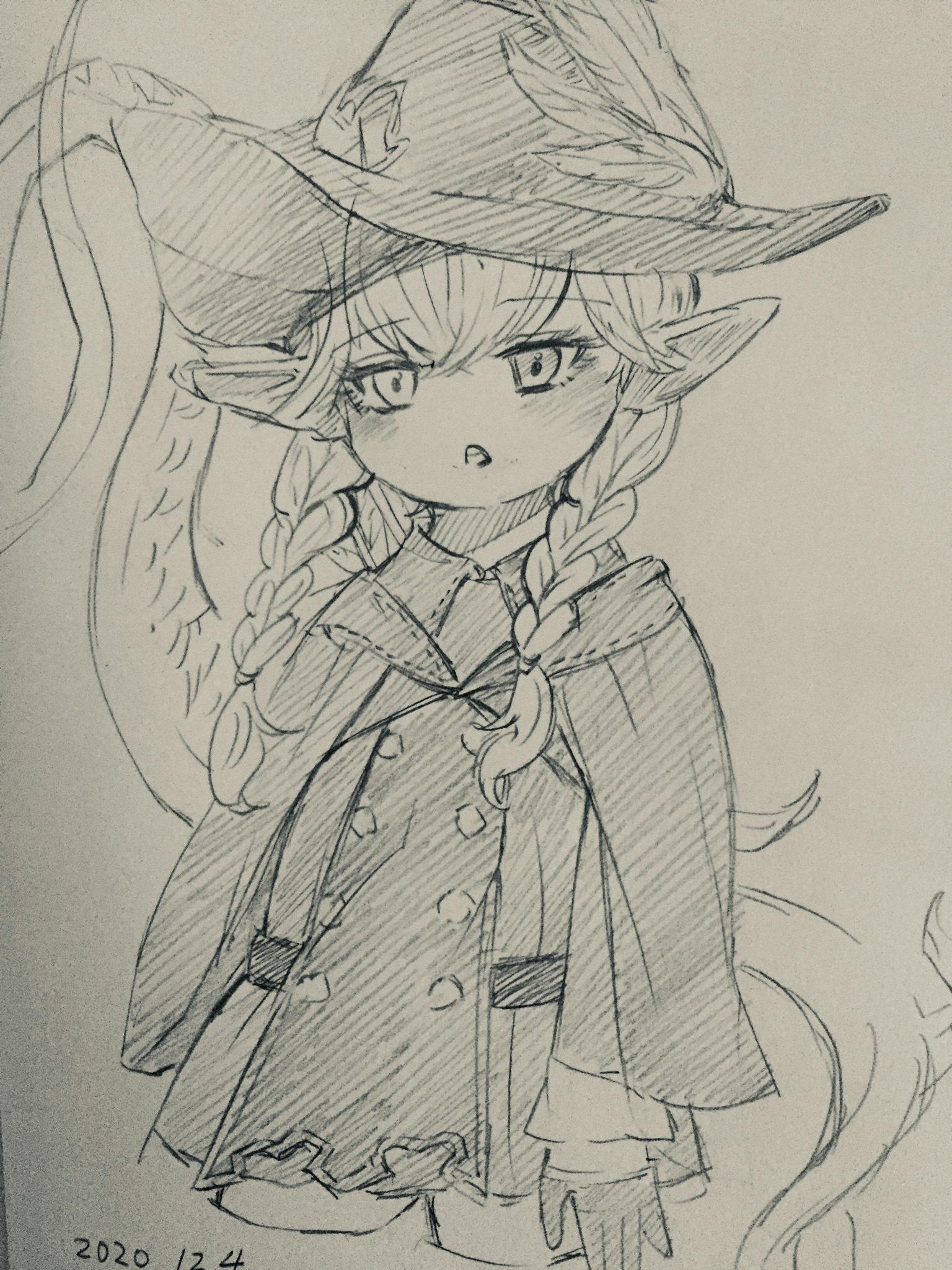 デジタルイラストを描くための環境整備のお手伝いをお願いします Campfire キャンプファイヤー デジタルイラストを描くための環境整備のお手伝いをお願いします Campfire キャンプファイヤー