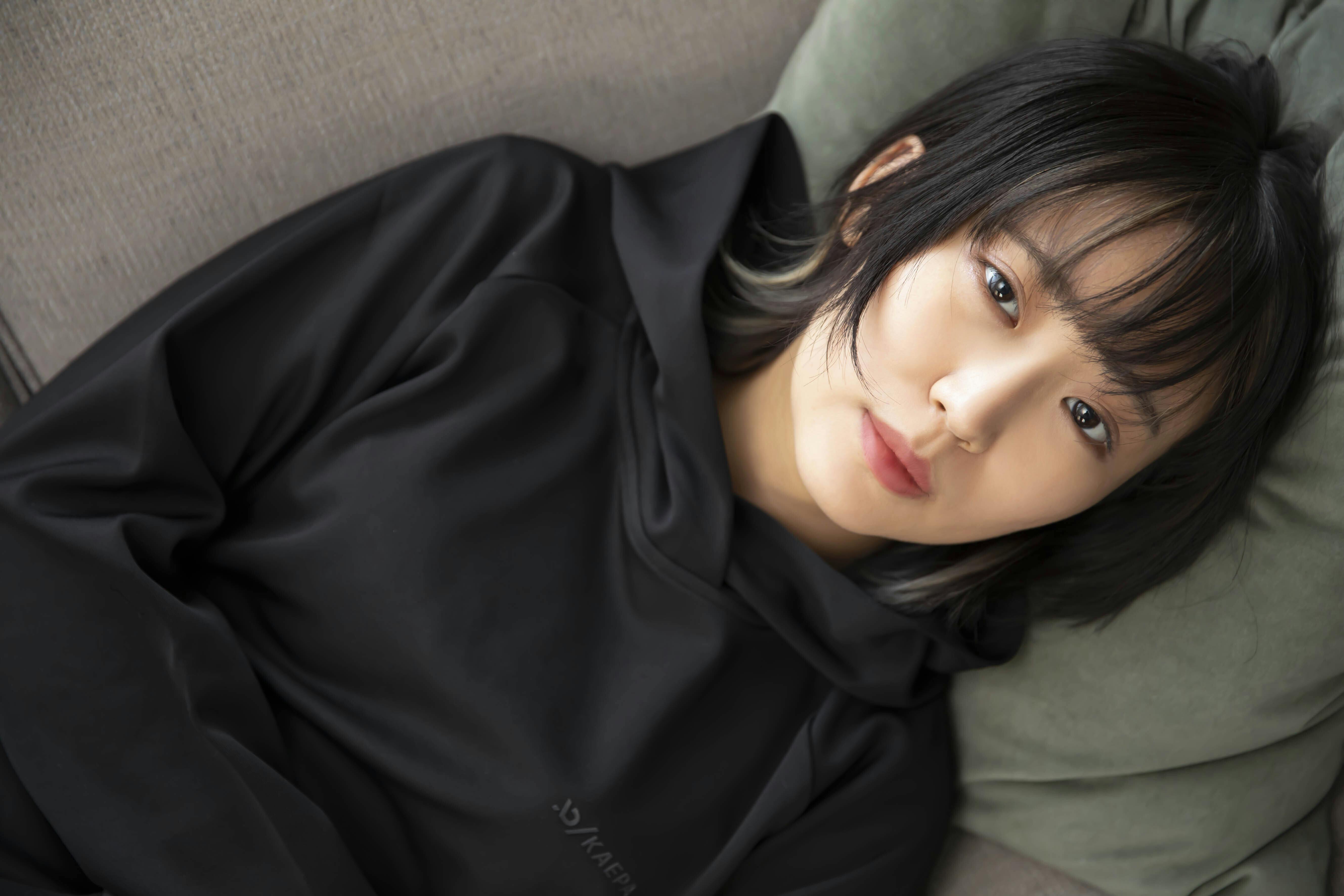 はつめコラボ ゲーマー達が考えた理想の ゲーマーウェア を作りました 業界初 Campfire キャンプファイヤー はつめコラボ ゲーマー達が考えた理想の ゲーマーウェア を作りました 業界初 Campfire キャンプファイヤー