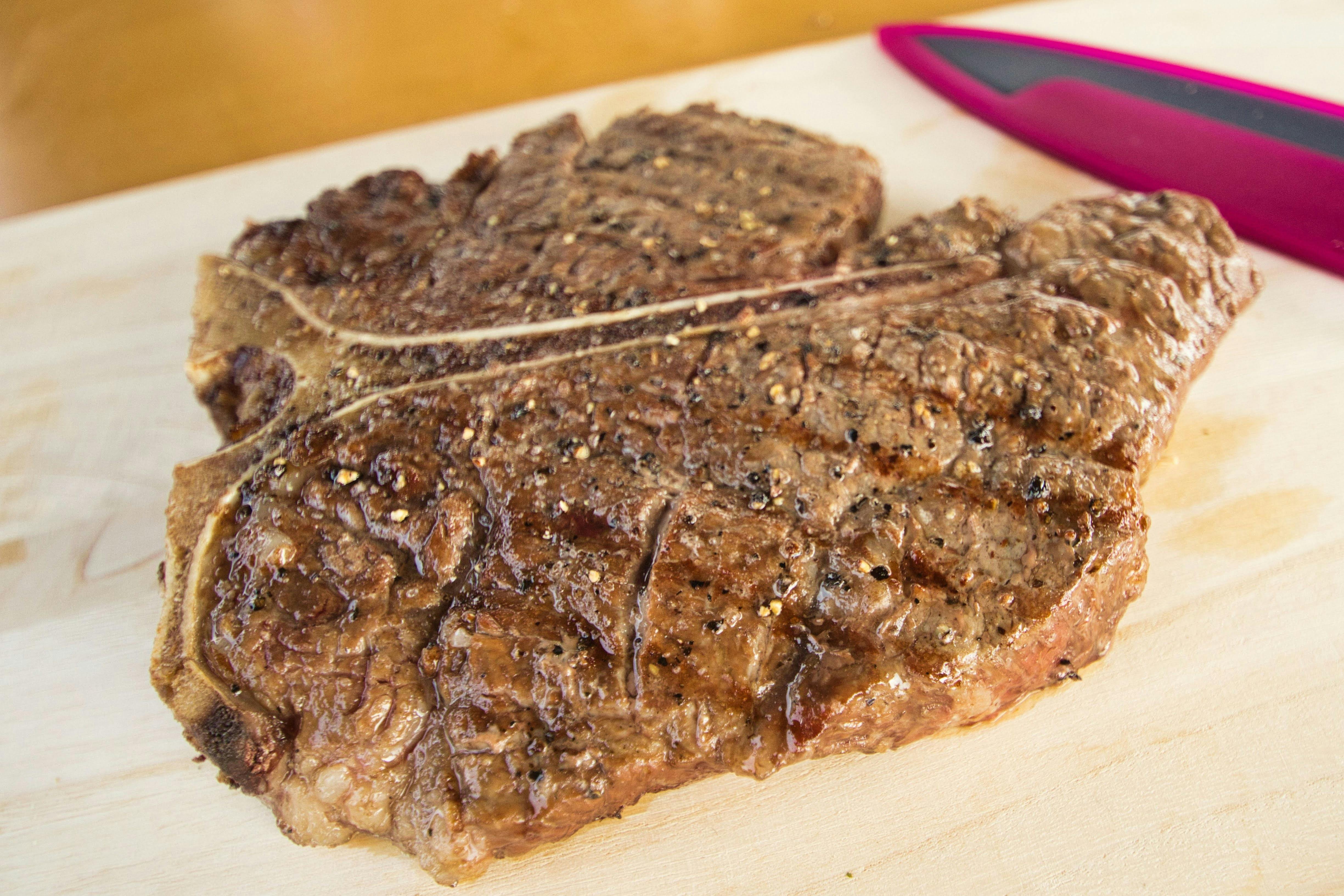 千葉県君津市の新名所 本格的な機材 食材を打ち出したbbq施設開業プロジェクト Campfire キャンプファイヤー