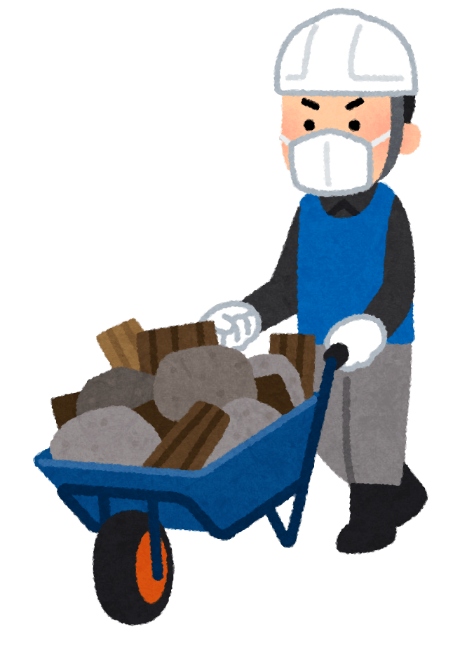 地域の宝を支えたい 子供と走ります お御輿担ぎます 災害に立ち向かいます Campfire キャンプファイヤー 地域の宝を支えたい 子供と走ります お御輿担ぎます 災害に立ち向かいます Campfire キャンプファイヤー