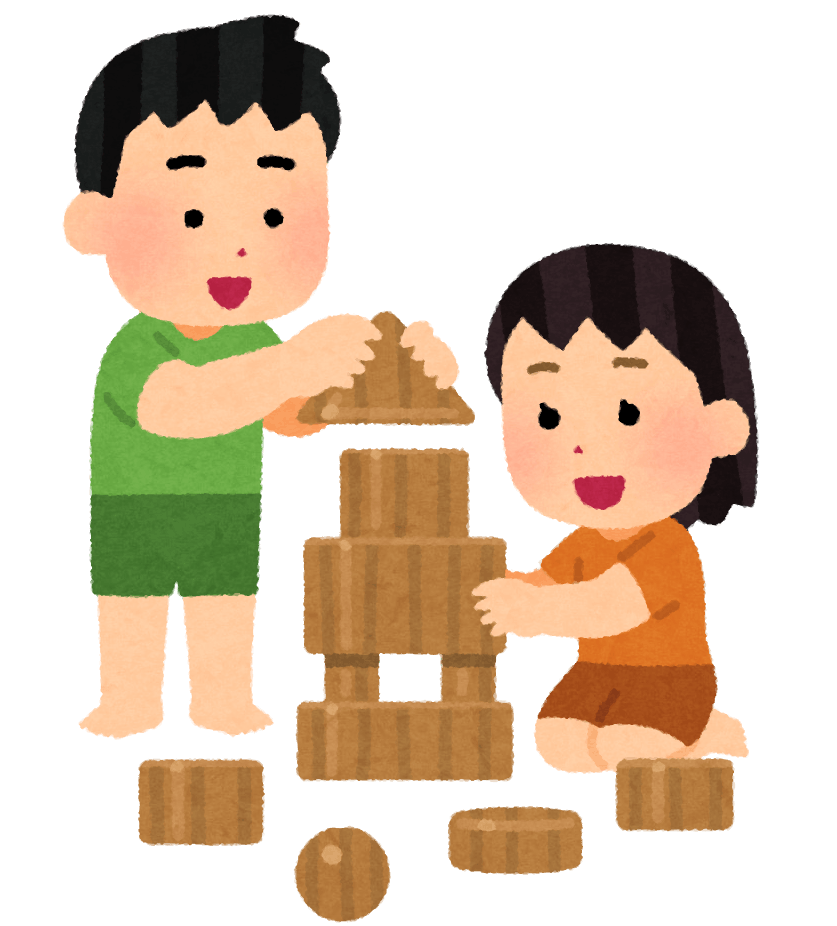 地域の宝を支えたい 子供と走ります お御輿担ぎます 災害に立ち向かいます Campfire キャンプファイヤー