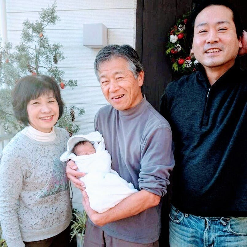 ダウン症ってどんな特徴があるの 絵本を使って正しい理解を子供達に広めていきたい Campfire キャンプファイヤー ダウン症ってどんな特徴があるの 絵本を使って正しい理解を子供達に広めていきたい Campfire キャンプファイヤー