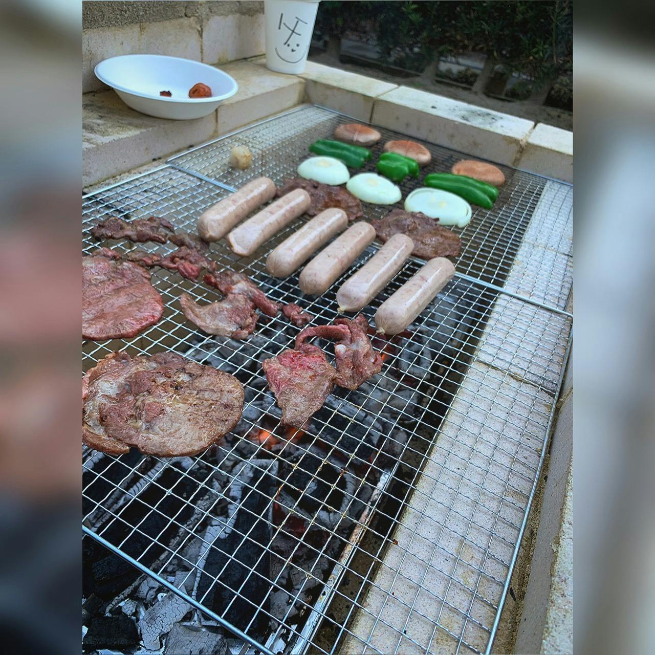 Stay Home 家族 身近な人達との新しい時間をお手伝いしたい Campfire キャンプファイヤー Stay Home 家族 身近な人達との新しい時間をお手伝いしたい Campfire キャンプファイヤー