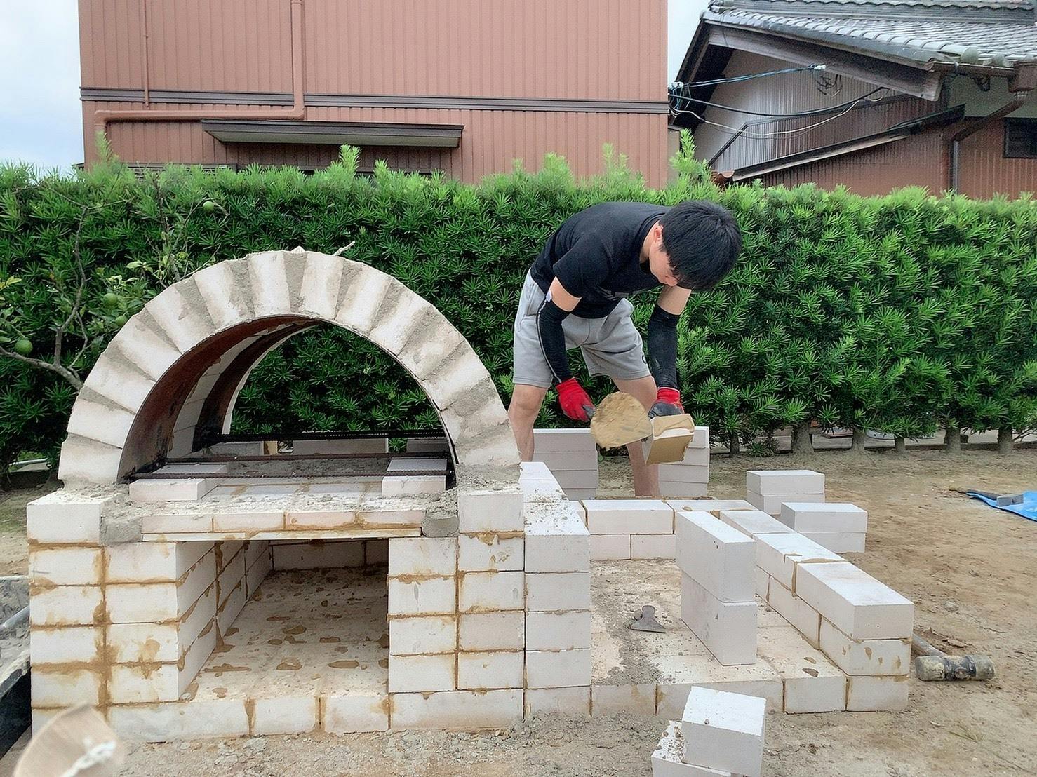 Stay Home 家族 身近な人達との新しい時間をお手伝いしたい Campfire キャンプファイヤー Stay Home 家族 身近な人達との新しい時間をお手伝いしたい Campfire キャンプファイヤー