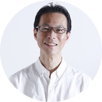 赤坂金型彫刻所 代表 三代目赤坂兵之助