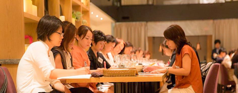 働く女性100人を集めたイベントを 帝国ホテル で開催したい Campfire キャンプファイヤー 働く女性100人を集めたイベントを 帝国ホテル で開催したい Campfire キャンプファイヤー