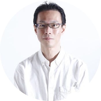 赤坂金型彫刻所 代表 三代目赤坂兵之助