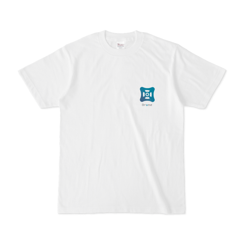 コロナ禍での新たな働き方 ドローン空撮 で皆さんに空撮映像を届けたい Campfire キャンプファイヤー コロナ禍での新たな働き方 ドローン空撮 で皆さんに空撮映像を届けたい Campfire キャンプファイヤー