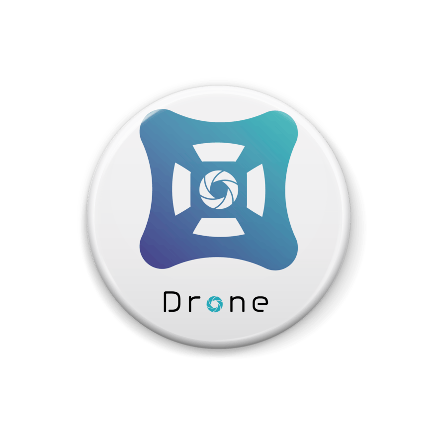 コロナ禍での新たな働き方 ドローン空撮 で皆さんに空撮映像を届けたい Campfire キャンプファイヤー コロナ禍での新たな働き方 ドローン空撮 で皆さんに空撮映像を届けたい Campfire キャンプファイヤー