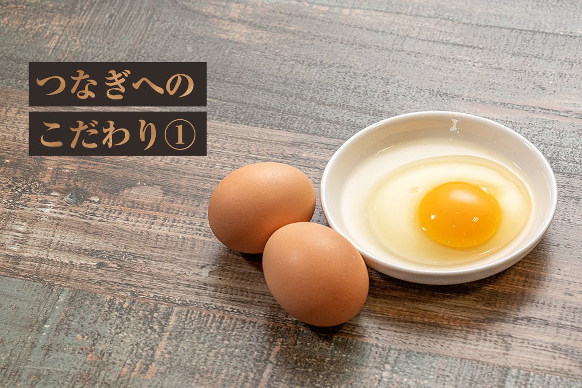 食卓史上最高のハンバーグ お肉バカが本気で悩みこだわり抜いて作りました Campfire キャンプファイヤー 食卓史上最高のハンバーグ お肉バカが本気で悩みこだわり抜いて作りました Campfire キャンプファイヤー
