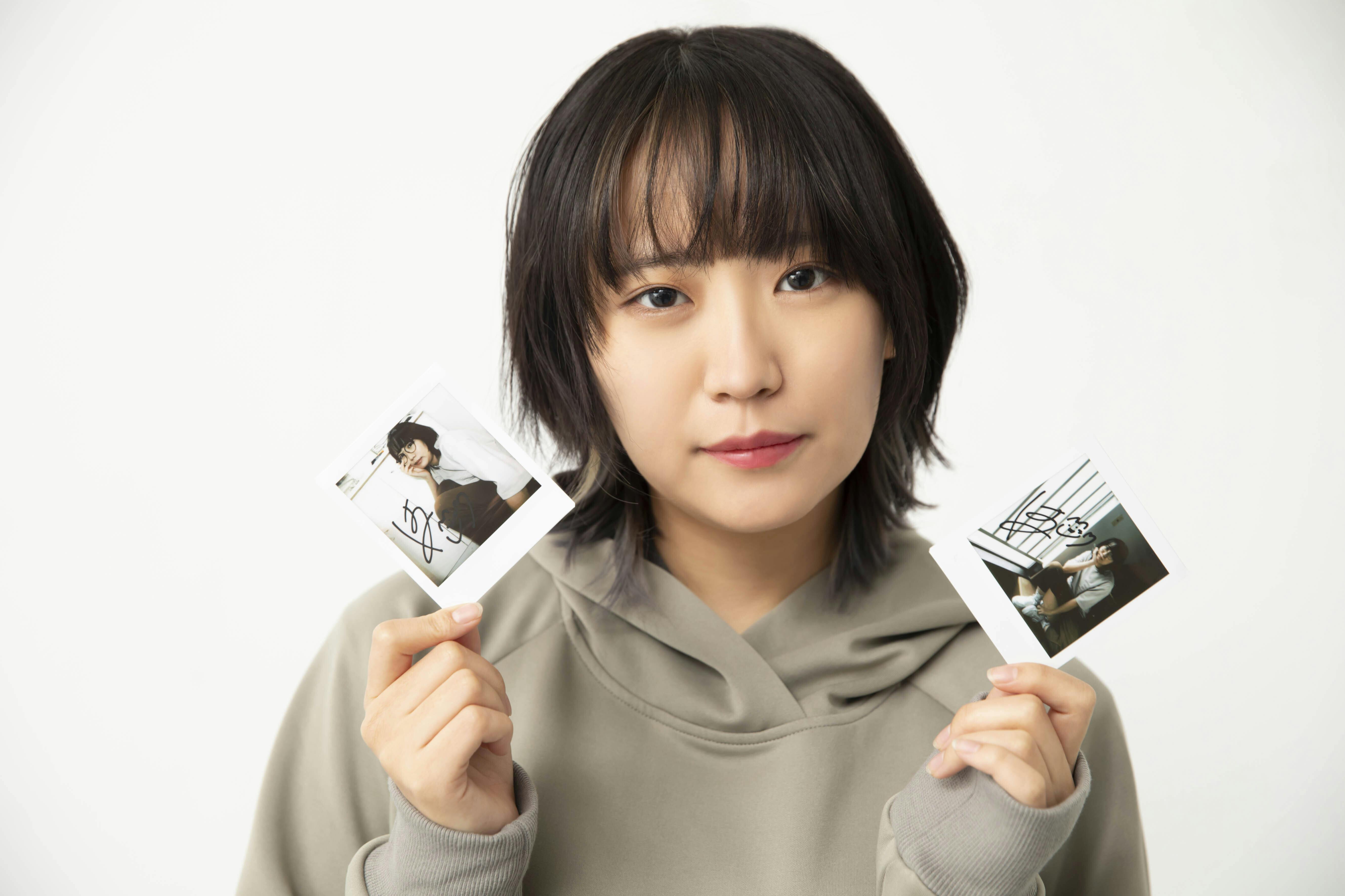 はつめコラボ ゲーマー達が考えた理想の ゲーマーウェア を作りました 業界初 Campfire キャンプファイヤー はつめコラボ ゲーマー達が考えた理想の ゲーマーウェア を作りました 業界初 Campfire キャンプファイヤー