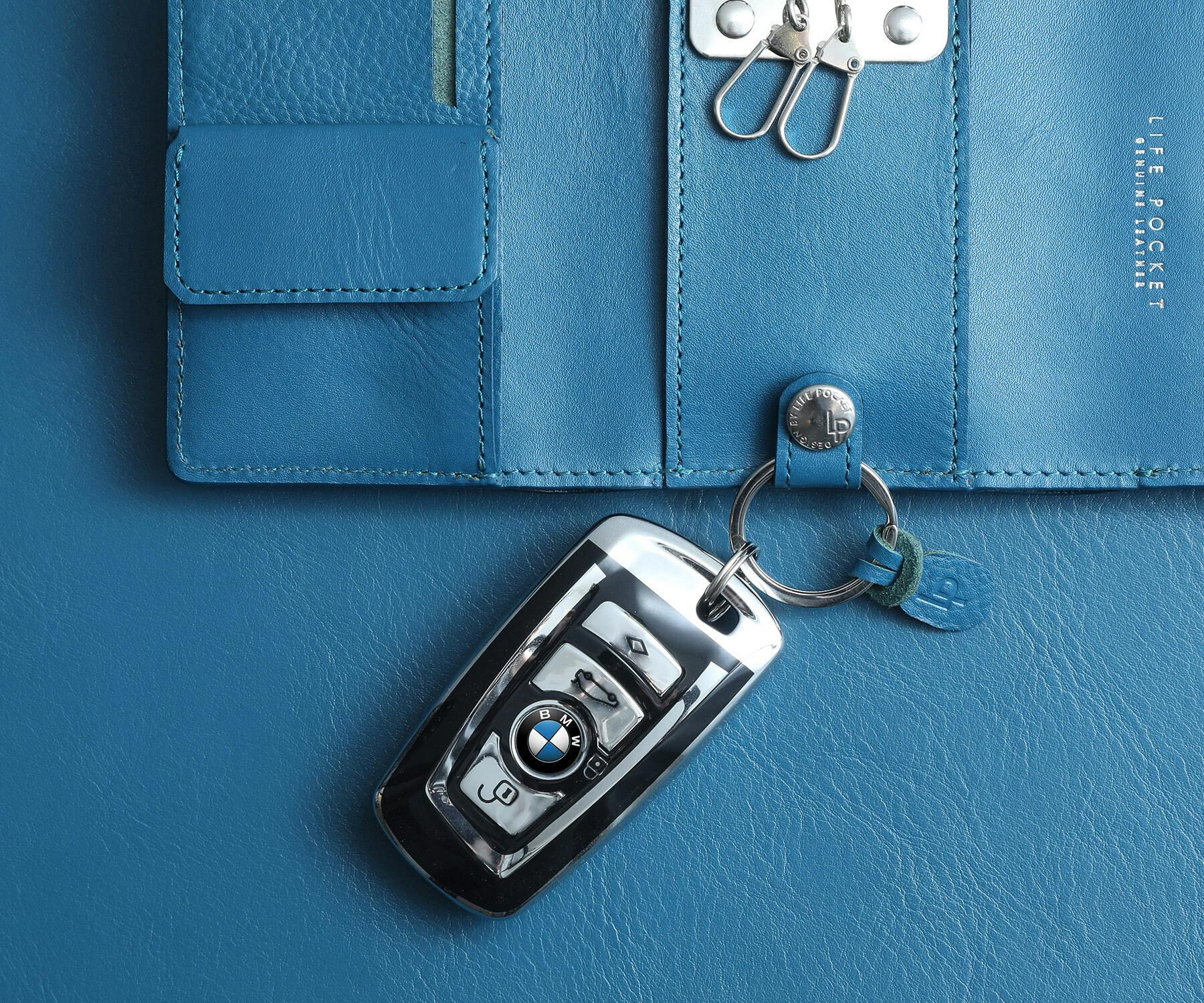 Mamorio搭載 なくさない財布 Keywallet Mini これ一つで解決 Campfire キャンプファイヤー Mamorio搭載 なくさない財布 Keywallet Mini これ一つで解決 Campfire キャンプファイヤー