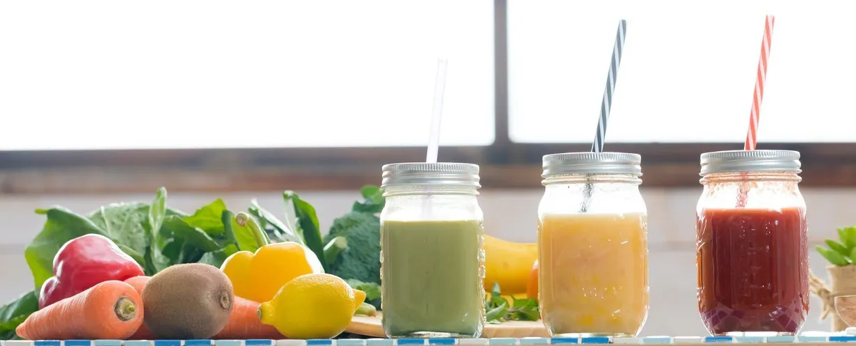 姉妹の野望 移動式ジューススタンドで福島の果物を広めたい Campfire キャンプファイヤー 姉妹の野望 移動式ジューススタンドで福島の果物を広めたい Campfire キャンプファイヤー