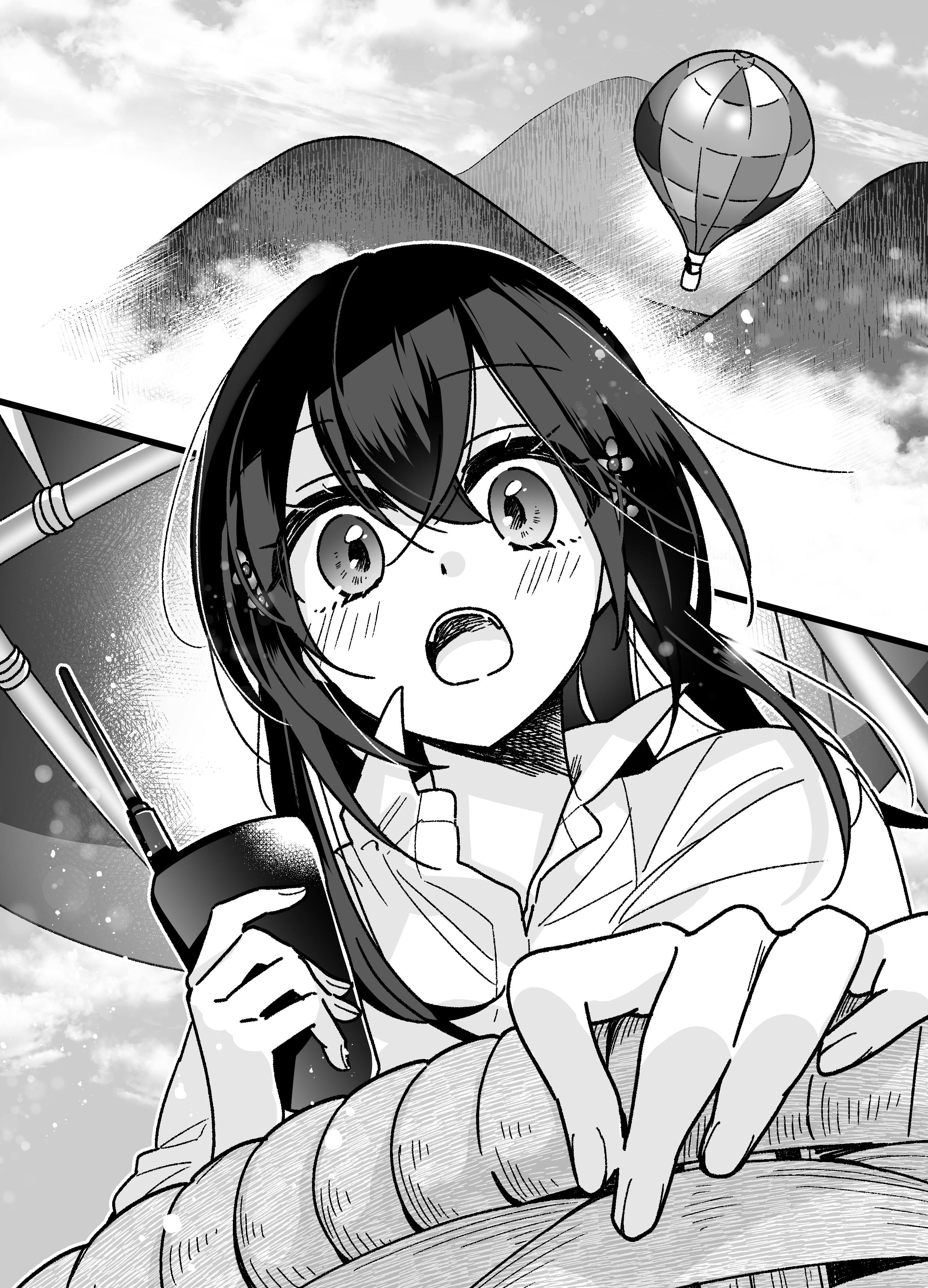 第一弾 小説 雨の庭 を出版したい Campfire キャンプファイヤー 第一弾 小説 雨の庭 を出版したい Campfire キャンプファイヤー