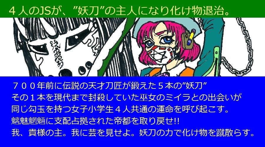 ヒロイン キャラクター デザイン 空想世界の物語 小説 創造工房 Campfire キャンプファイヤー ヒロイン キャラクター デザイン 空想世界の物語 小説 創造工房 Campfire キャンプファイヤー
