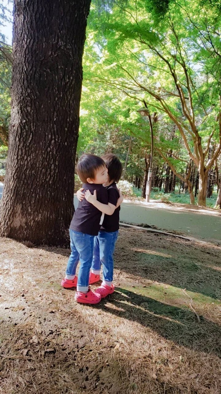 画像3