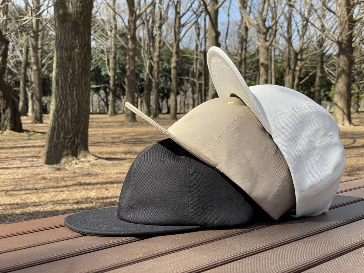 大きめサイズ ベーシックデザイン 頭囲60cm以上のキャップ Campfire キャンプファイヤー 大きめサイズ ベーシックデザイン 頭囲60cm以上のキャップ Campfire キャンプファイヤー