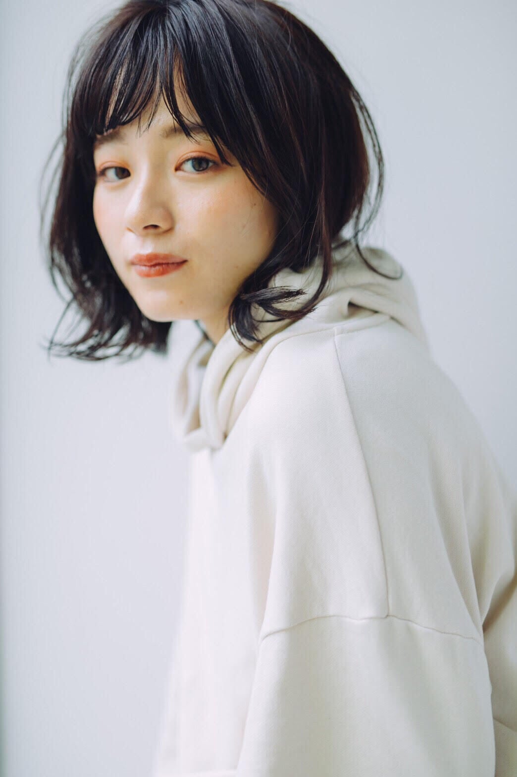 主演 花柳のぞみ 留置太輔監督 代スタッフによる音楽ドラマへの挑戦 Campfire キャンプファイヤー 主演 花柳のぞみ 留置太輔監督 代スタッフによる音楽ドラマへの挑戦 Campfire キャンプファイヤー