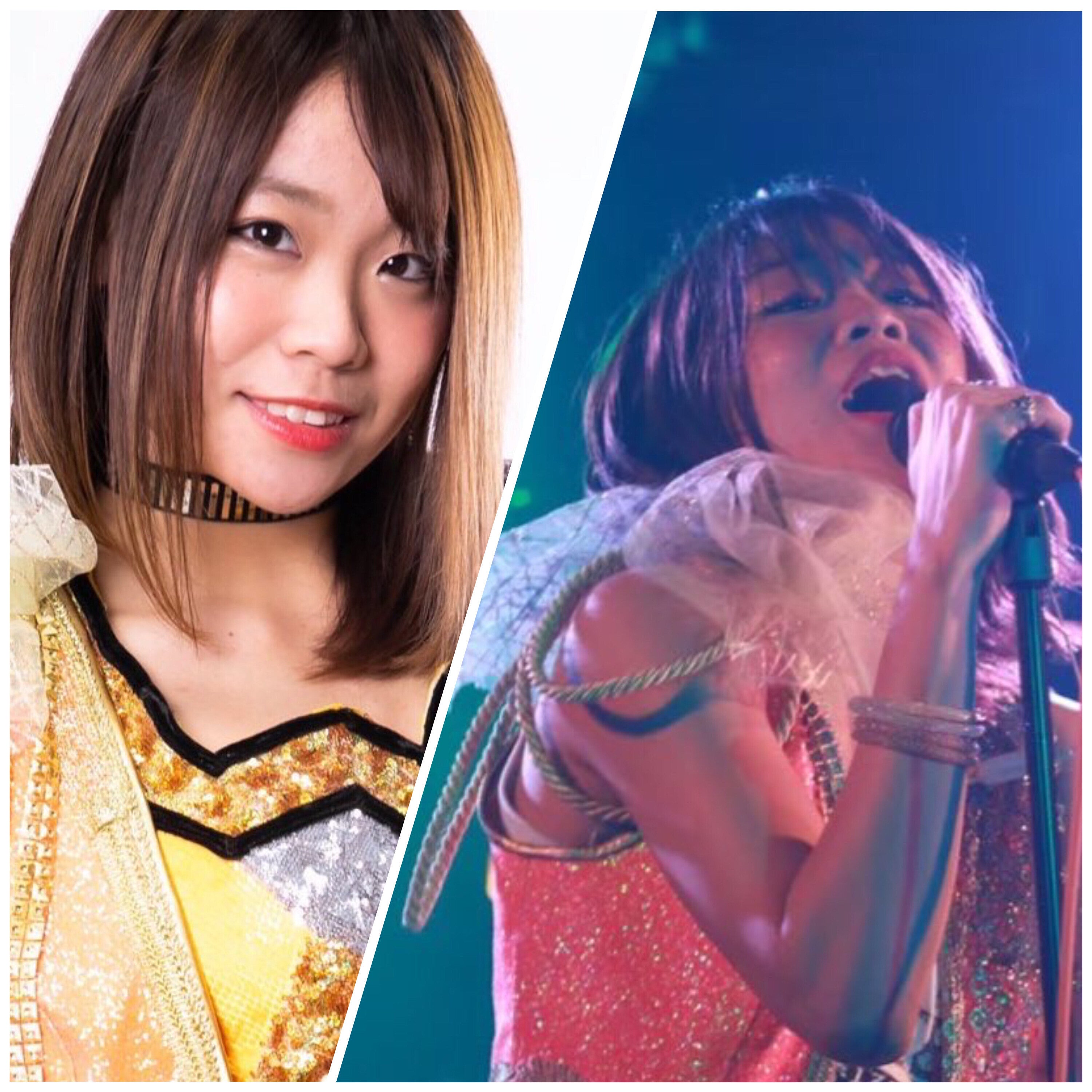 元女子プロレスラー星輝ありさ うどん佐藤 率いるバンドがオンラインライブ開催 Campfire キャンプファイヤー 元女子プロレスラー星輝ありさ うどん佐藤 率いるバンドがオンラインライブ開催 Campfire キャンプファイヤー