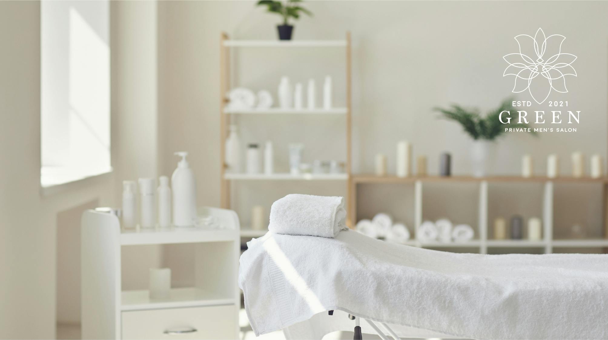 都内板橋に プライベートメンズ脱毛サロン を開業したい Campfire キャンプファイヤー