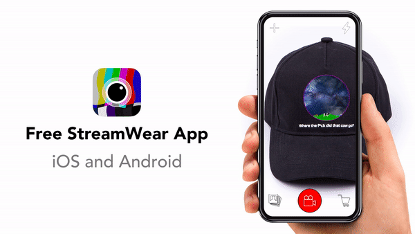 日本初上陸 Arアニメーションがプリントされたtシャツ 100fire Campfire キャンプファイヤー 日本初上陸 Arアニメーションがプリントされたtシャツ 100fire Campfire キャンプファイヤー