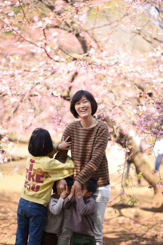 画像7