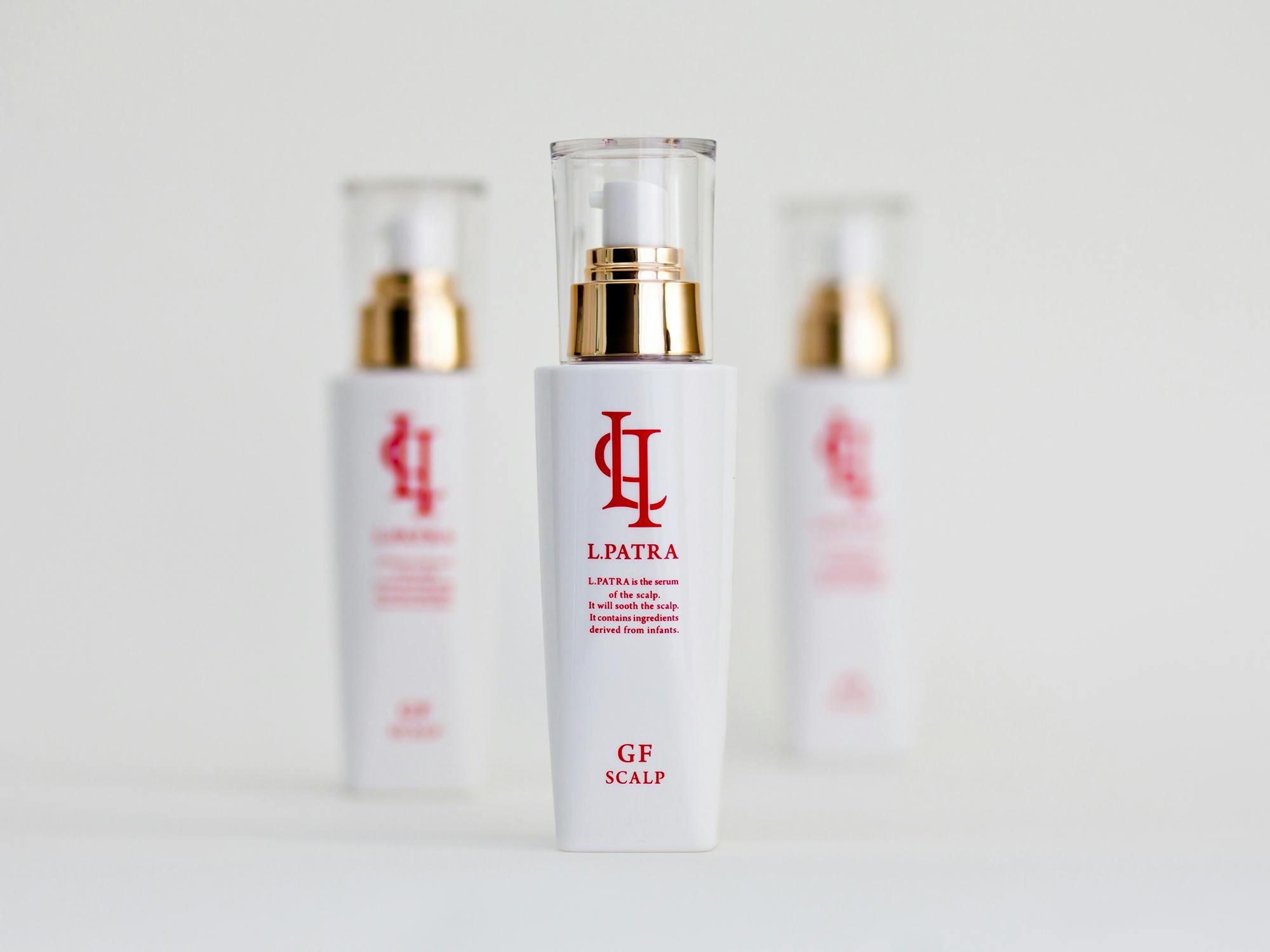 髪の悩みをゼロへ うっとりするツヤ髪を実現するこだわりの美容液 Campfire キャンプファイヤー 髪の悩みをゼロへ うっとりするツヤ髪を実現するこだわりの美容液 Campfire キャンプファイヤー