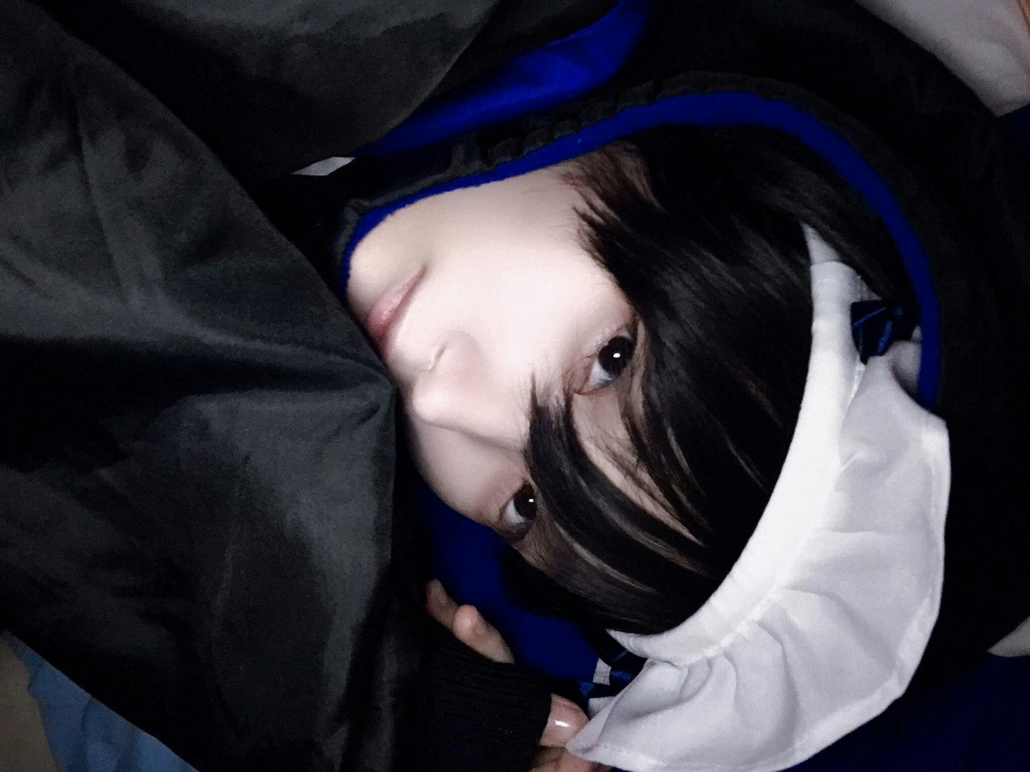 風邪早僕 中村さんそ アイドル化計画 Campfire キャンプファイヤー 風邪早僕 中村さんそ アイドル化計画 Campfire キャンプファイヤー
