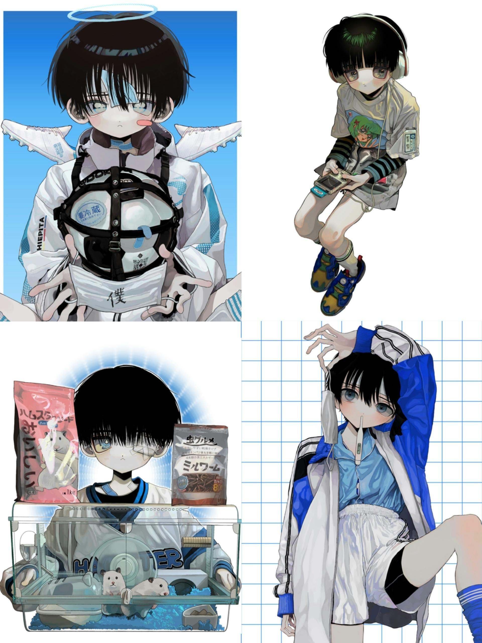 風邪早僕 中村さんそ アイドル化計画 Campfire キャンプファイヤー 風邪早僕 中村さんそ アイドル化計画 Campfire キャンプファイヤー