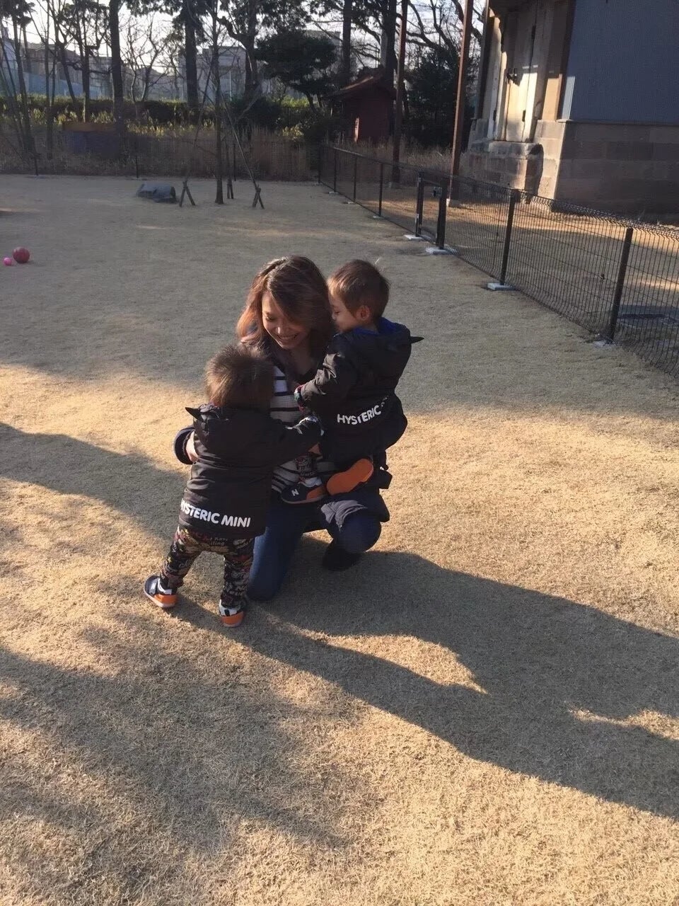 画像2