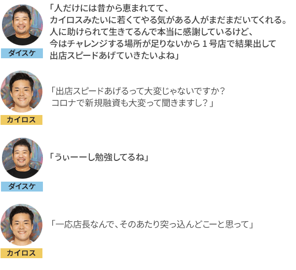 ホリエモン発案 エンタメパン屋 小麦の奴隷 沖縄北谷店をオープンさせる Campfire キャンプファイヤー ホリエモン発案 エンタメパン屋 小麦の奴隷 沖縄北谷店をオープンさせる Campfire キャンプファイヤー