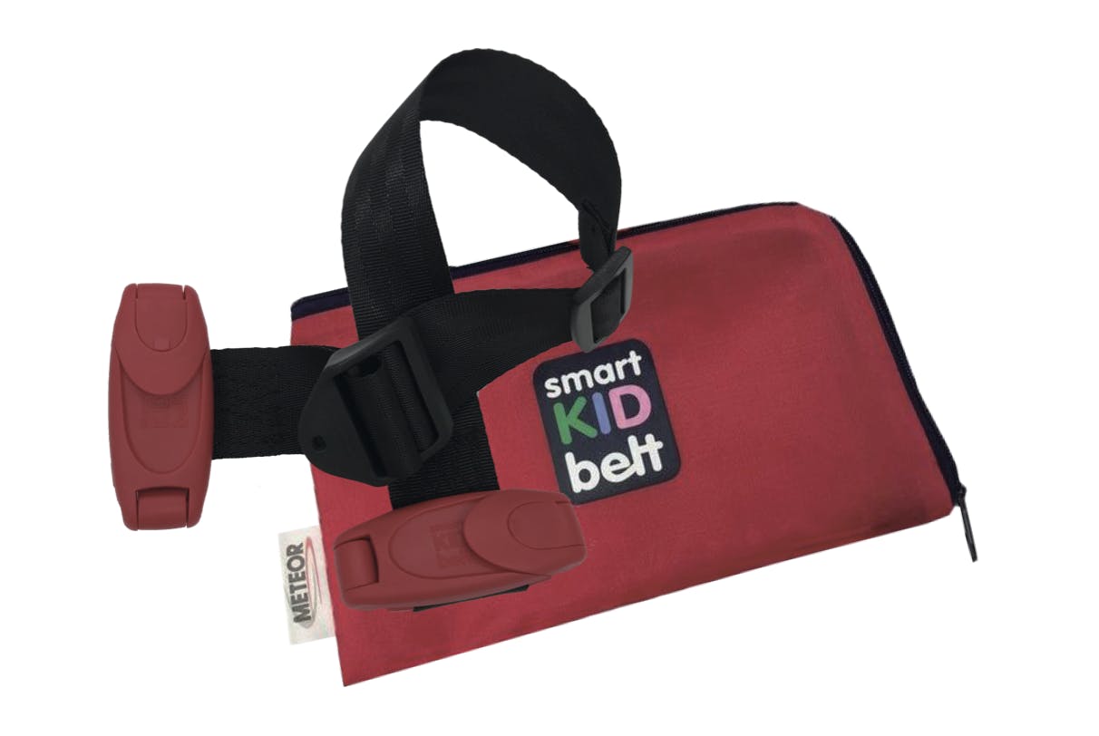 チャイルドシート着用義務をきちんと理解して そんな時のスマートキッズベルト Campfire キャンプファイヤー チャイルドシート着用義務をきちんと理解して そんな時のスマートキッズベルト Campfire キャンプファイヤー