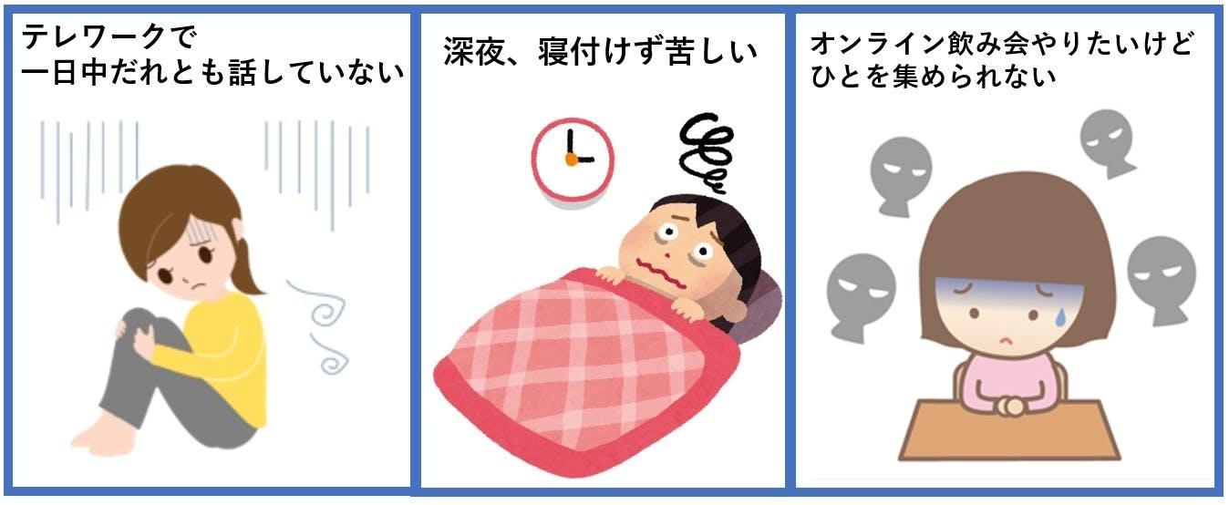 孤独問題を無くしたい B版テスト完了 完成にご支援ください Campfire キャンプファイヤー 孤独問題を無くしたい B版テスト完了 完成にご支援ください Campfire キャンプファイヤー