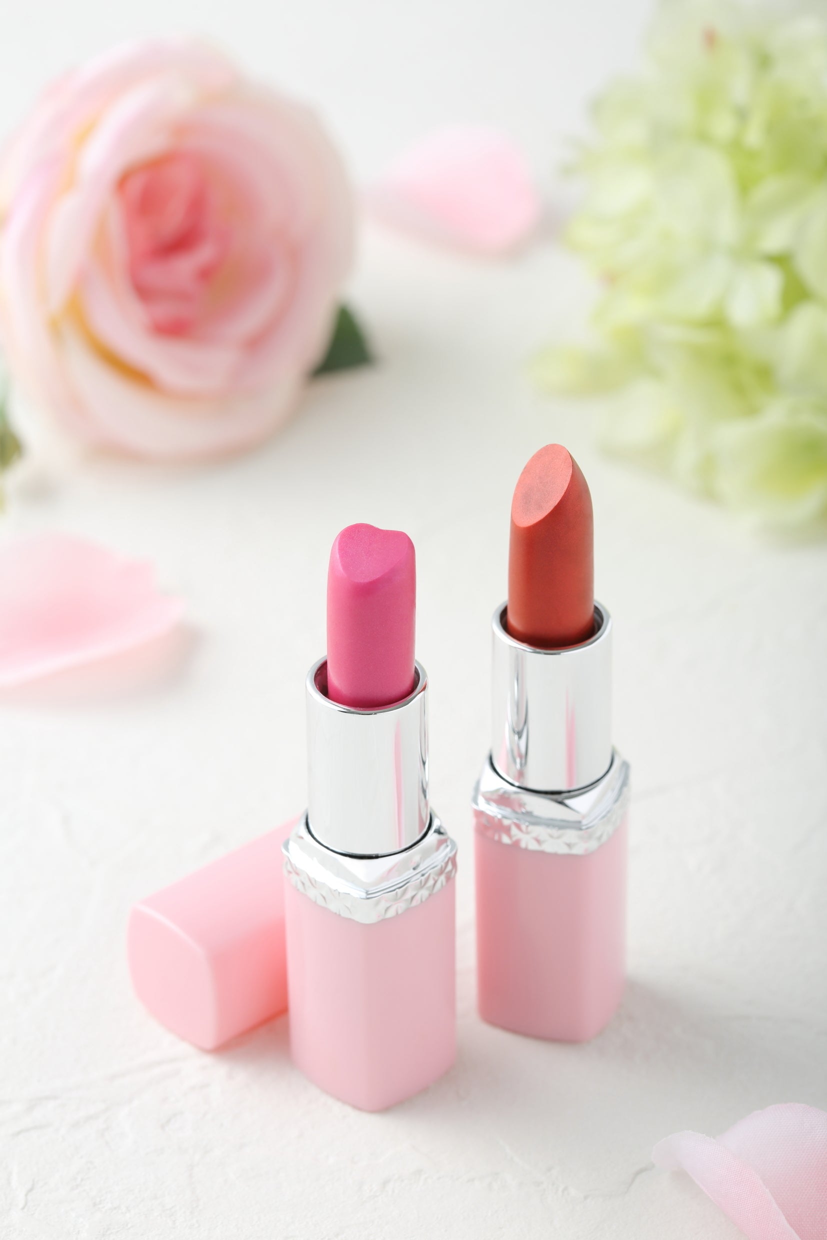 コスメが手作りできるの 子どものできた の心と個性を育む手作りキッズコスメキット Campfire キャンプファイヤー