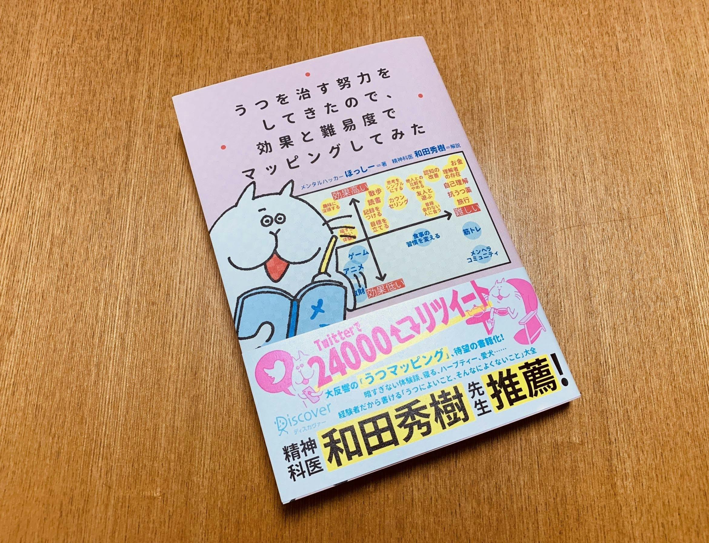 メンタルマッピング 視野を広げて生きづらさ解消をサポートするアプリを作りたい Campfire キャンプファイヤー メンタルマッピング 視野を広げて生きづらさ解消をサポートするアプリを作りたい Campfire キャンプファイヤー