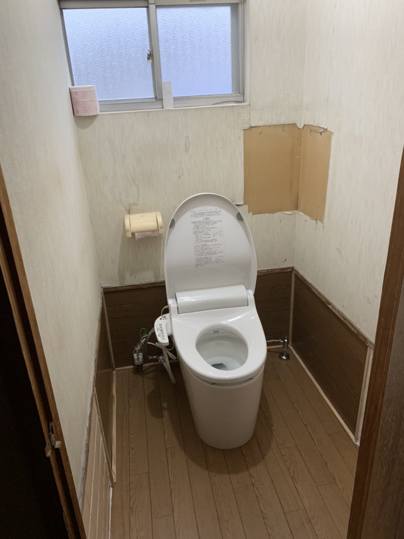 画像7